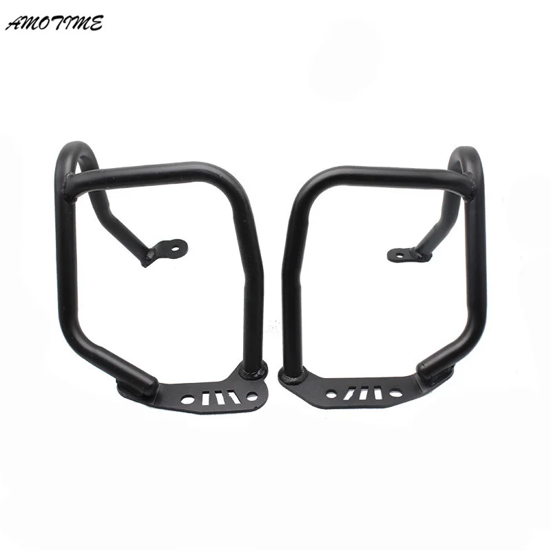 For BMW R1200 R NINE T 2014-2017 Refit Tank Protection Bar Highway Crash Bar Frame Bumper Engine Guard
For BMW R1200 R NINE T 2014-2017 Refit Tank Protection Bar Highway Crash Bar Frame Bumper Engine Guard