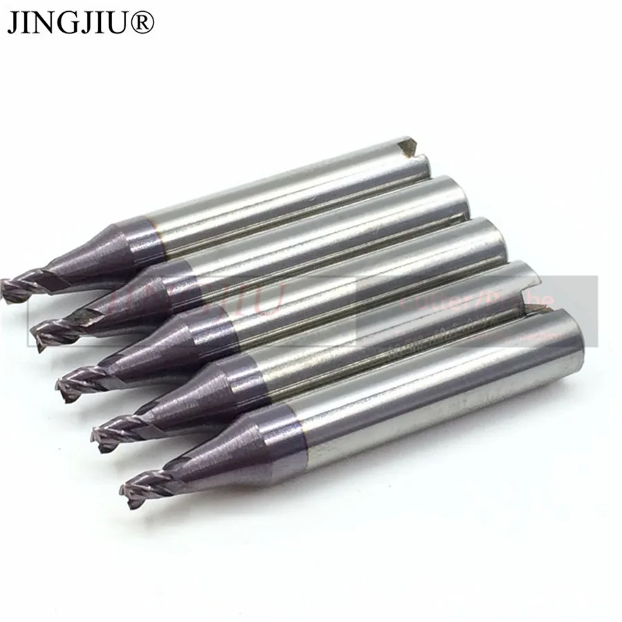 Cutter W101 2.5mm D709238ZB for SILCA QUATTROCODE / Triax-E.CODE / TRIAX QUATTRO / TRIAX A/T/ VIPER/KABA ILCO TRICODE HS -5pcs
Cutter W101 2.5mm D709238ZB for SILCA QUATTROCODE / Triax-E.CODE / TRIAX QUATTRO / TRIAX A/T/ VIPER/KABA ILCO TRICODE HS -5pcs
