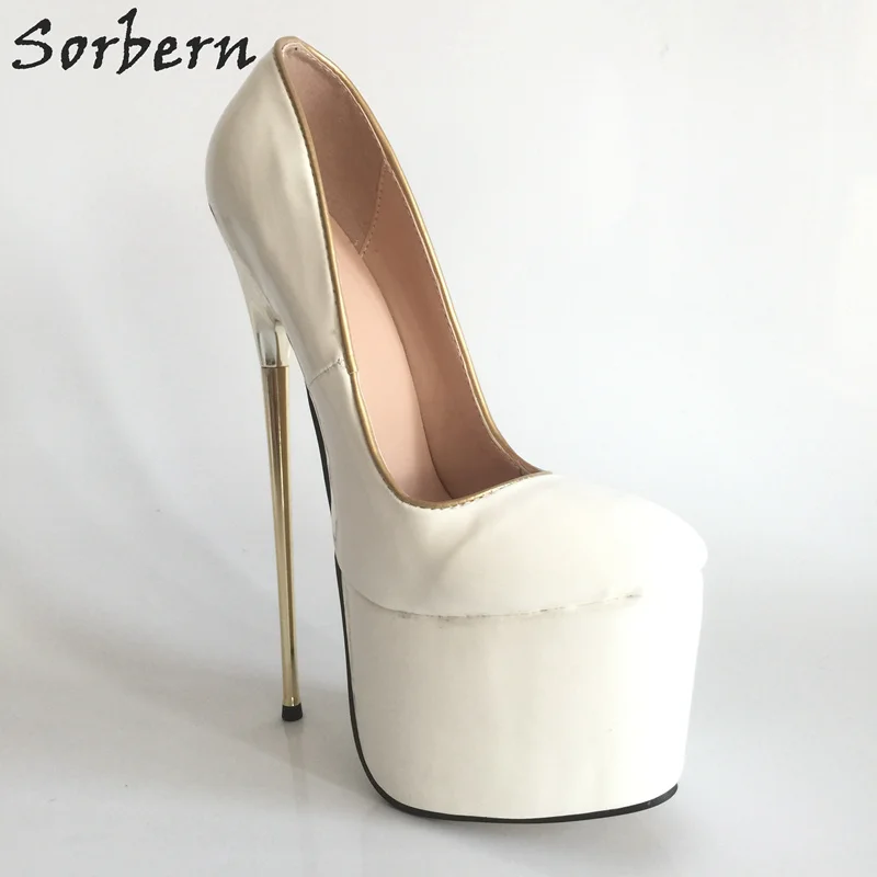 Ss050