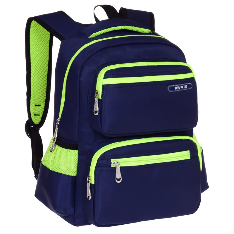 School Bag for Teenager Girl/Boy Children Shoulder Brand Orthopedic Schoolbag Big/Small Cheap Back Pack Kid Backpack sac enfant
School Bag for Teenager Girl/Boy Children Shoulder Brand Orthopedic Schoolbag Big/Small Cheap Back Pack Kid Backpack sac enfant