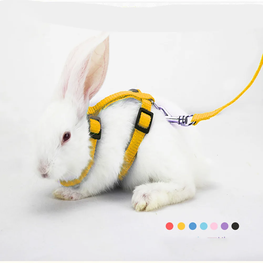 Вибратор-кролик с функцией всасывания Rabbit Essentials Suction, фиолетовый RR-011-PUR - Rabbit Essentials - Вибраторы-кролики - Купить
