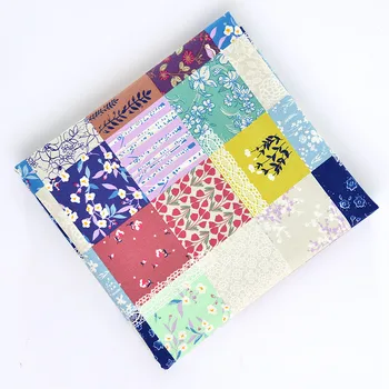 Cotton and hemp cloth sofa curtain hangs cloth grid lace DIY handiwork cloth printed square flower bird
Cotton and hemp cloth sofa curtain hangs cloth grid lace DIY handiwork cloth printed square flower bird