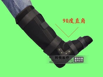 Medical tibiofibular external fixation brace ankle brace over the foot and ankle brace joint fracture splint orthopedic rehabili
Medical tibiofibular external fixation brace ankle brace over the foot and ankle brace joint fracture splint orthopedic rehabili