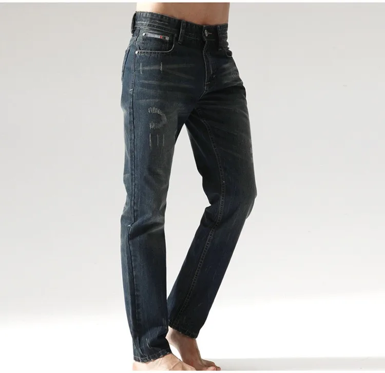 2674641188_1198803356