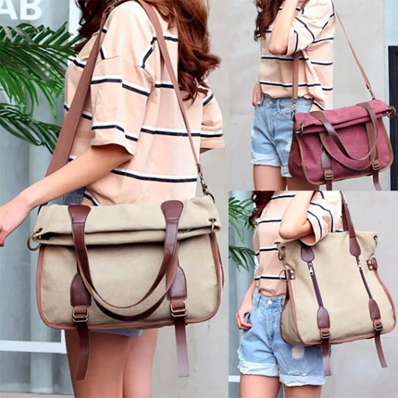 large capacity women shoulder bag female handbag famous brands high quality messenger bags ladies totes 2018
large capacity women shoulder bag female handbag famous brands high quality messenger bags ladies totes 2018