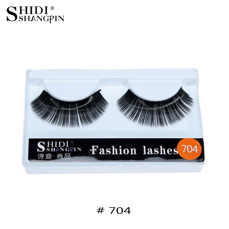 10 pair false eyelashes natural makeup fake eye lashes long make up fake eyelashes eyelash extensions kit eye lashes faux cils
10 pair false eyelashes natural makeup fake eye lashes long make up fake eyelashes eyelash extensions kit eye lashes faux cils