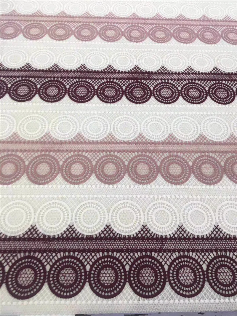top quality H-1970502 round design embroidered french lace fabric african lace fabric with embroidery mesh tulle fabric
top quality H-1970502 round design embroidered french lace fabric african lace fabric with embroidery mesh tulle fabric
