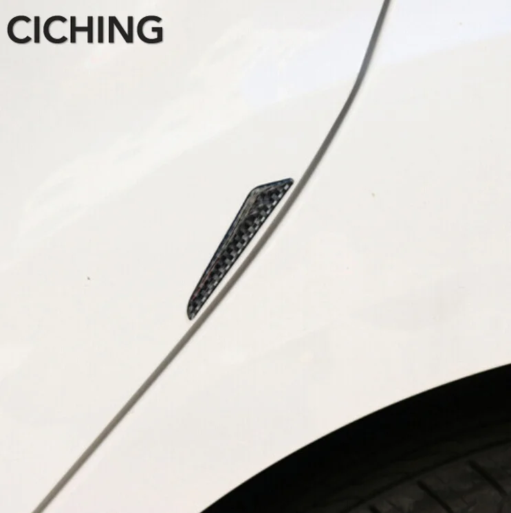The car door anti-collision For Opel Astra Corsa ADAM S Antara Meriva Zafira Insignia sports GTC MOKKA Accessories
The car door anti-collision For Opel Astra Corsa ADAM S Antara Meriva Zafira Insignia sports GTC MOKKA Accessories