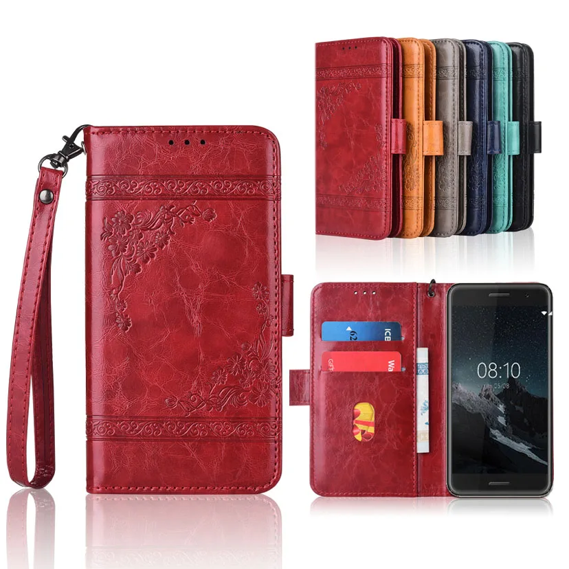 Wallet case for BQ BQ-5010G Spot cover with Strap,100% special PU Patterned Floral Flip Case With Card Pocket Kickstand case
Wallet case for BQ BQ-5010G Spot cover with Strap,100% special PU Patterned Floral Flip Case With Card Pocket Kickstand case