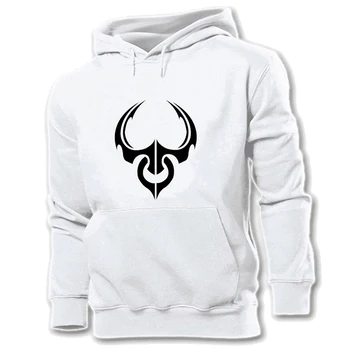 Libra Taurus Capricorn Tribal Leo Aquarius Scorpio Virgo Pisces Constellation Women's Pattern Hoodie Sweatshirt Hooded Pullover
Libra Taurus Capricorn Tribal Leo Aquarius Scorpio Virgo Pisces Constellation Women's Pattern Hoodie Sweatshirt Hooded Pullover