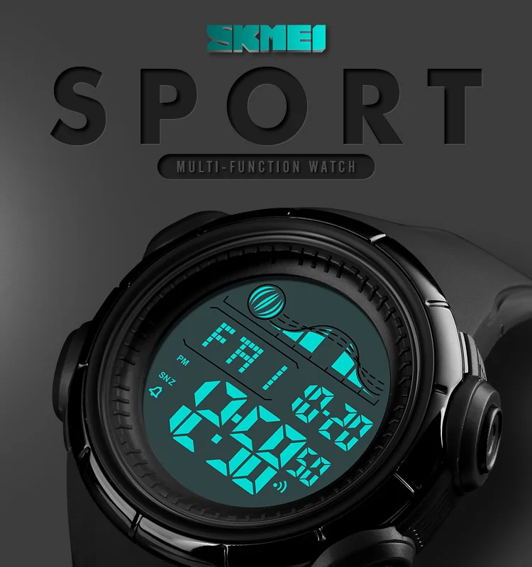 skmei 1379