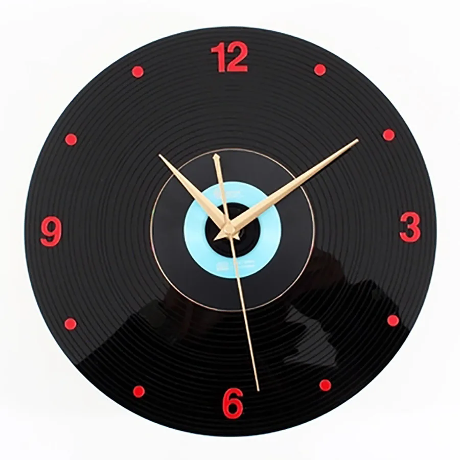 Big Retro Modern Design Wall Clock Creative Large Decorative Wall Clocks Home Decor Vintagen Best Selling 2018 Products 50A0033
Big Retro Modern Design Wall Clock Creative Large Decorative Wall Clocks Home Decor Vintagen Best Selling 2018 Products 50A0033