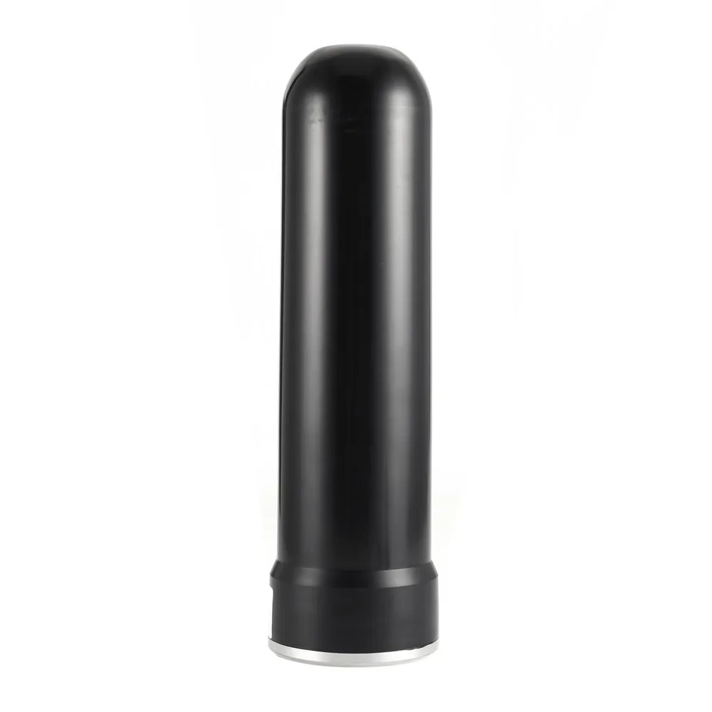 Yidaton jisida ds-dual band vhf/uhf 2.0dbi/3.5dbi pl259/sl16-male for mobile car radio antenna
Yidaton jisida ds-dual band vhf/uhf 2.0dbi/3.5dbi pl259/sl16-male for mobile car radio antenna
