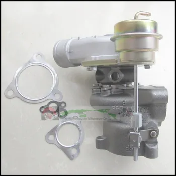 Free Ship Turbo K03 53039700025 53039880025 058145703K 058145703N For AUDI A4 A6 VW Passat 1.8T AMG AWM ATW AUG BFB APU AEB 1.8L
Free Ship Turbo K03 53039700025 53039880025 058145703K 058145703N For AUDI A4 A6 VW Passat 1.8T AMG AWM ATW AUG BFB APU AEB 1.8L