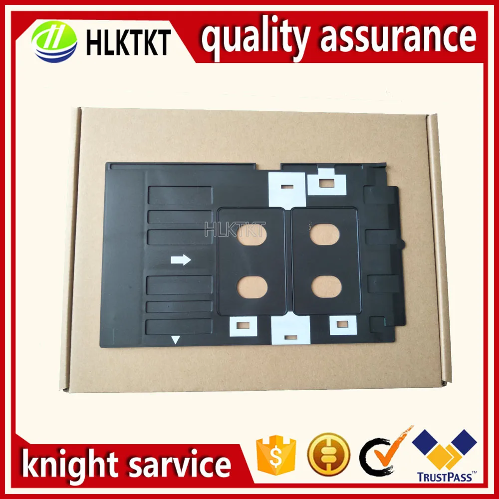 Пластиковая идентификационная карта для Epson R260 R265 R270 R280 R290 R380 R390 RX680 T50 T60 A50 P50 L800 L801 R330
Пластиковая идентификационная карта для Epson R260 R265 R270 R280 R290 R380 R390 RX680 T50 T60 A50 P50 L800 L801 R330