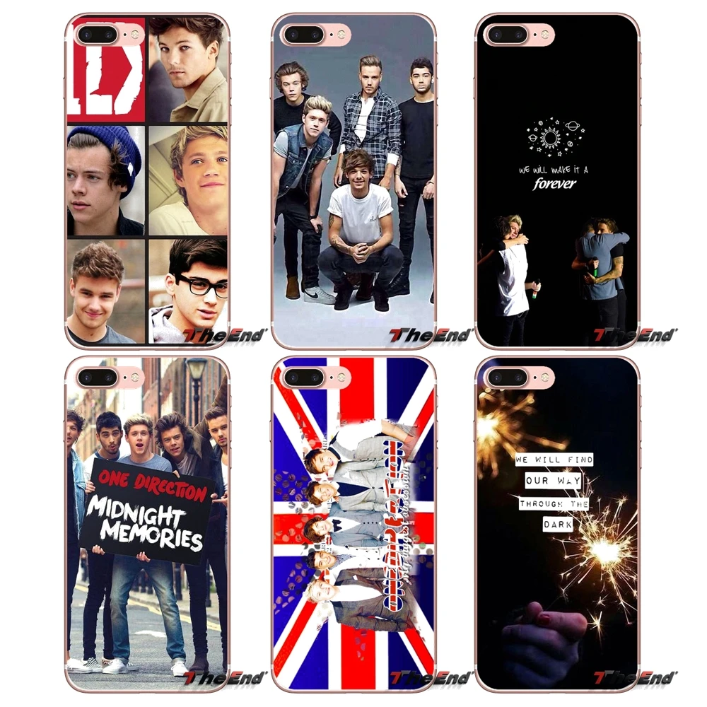 ONE DIRECTION 1D Niall Horan Tomlinson Cover For Apple iPhone X 4 4S 5 5S SE 5C 6 6S 7 8 Plus 6Plus 7plus 8plus Fundas Coque
ONE DIRECTION 1D Niall Horan Tomlinson Cover For Apple iPhone X 4 4S 5 5S SE 5C 6 6S 7 8 Plus 6Plus 7plus 8plus Fundas Coque