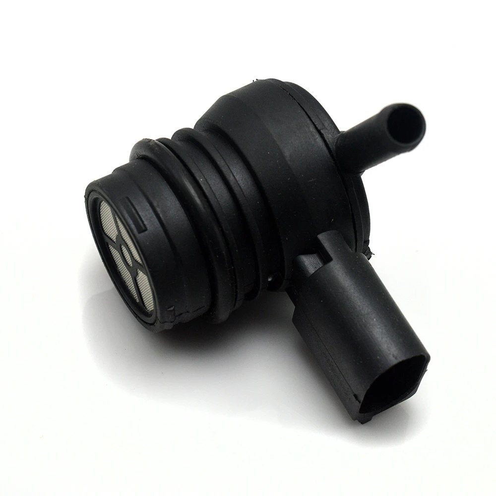 For VW GOLF MK4 BORA LEON OCTAVIA A3 1J0906517F Gasoline Vacuum Control EVAP PURGE VALVE Canister control solenoid valve swtch
For VW GOLF MK4 BORA LEON OCTAVIA A3 1J0906517F Gasoline Vacuum Control EVAP PURGE VALVE Canister control solenoid valve swtch