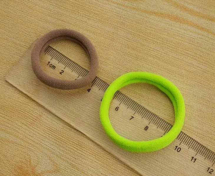 Диаметр Фаллоимитатора 5 5