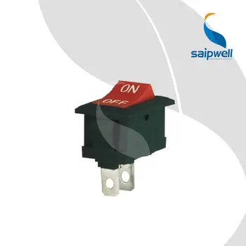 5pcs/lot AC 250V/6A 125A/10A 2 Pin ON-OFF With Words Mini Boat Rocker Switch,Electrical Bottom Switch KCD1-101
5pcs/lot AC 250V/6A 125A/10A 2 Pin ON-OFF With Words Mini Boat Rocker Switch,Electrical Bottom Switch KCD1-101