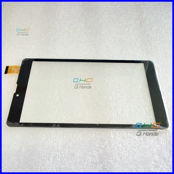 New Touch Screen Digitizer For 8" Innjoo F801 Tablet Touch Panel Sensor Glass Replacement Free Shipping
New Touch Screen Digitizer For 8" Innjoo F801 Tablet Touch Panel Sensor Glass Replacement Free Shipping