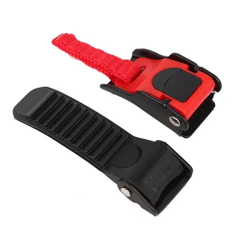 3pcs Plastic Motorcycle Bike 2019 New ATV Helmet Buckle Chin Strap Speed Clip Quick Release Buckle Nine Speed Quick Buckle 
3pcs Plastic Motorcycle Bike 2019 New ATV Helmet Buckle Chin Strap Speed Clip Quick Release Buckle Nine Speed Quick Buckle