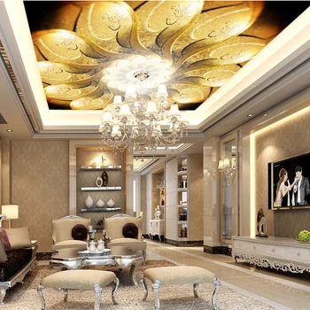 Wholesale European style flower mural 3d wall ceiling mural for living room 3d wall photo mural wall fresco 3d ceiling mural
Wholesale European style flower mural 3d wall ceiling mural for living room 3d wall photo mural wall fresco 3d ceiling mural