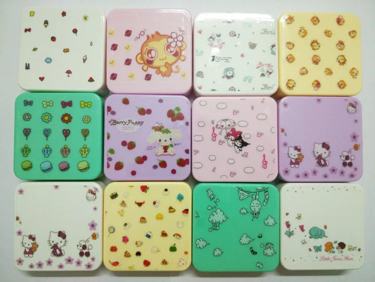 HTB1rxScPXXXXXbbapXXq6xXFXXXe