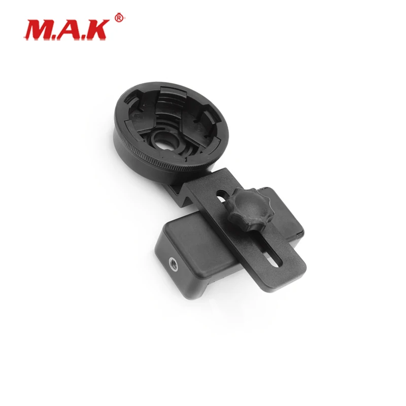 Binoculars Telescope Special Accessories Adapter Connector Clip Bracket Fit Mobile Phone for Binocular Holder Watching
Binoculars Telescope Special Accessories Adapter Connector Clip Bracket Fit Mobile Phone for Binocular Holder Watching