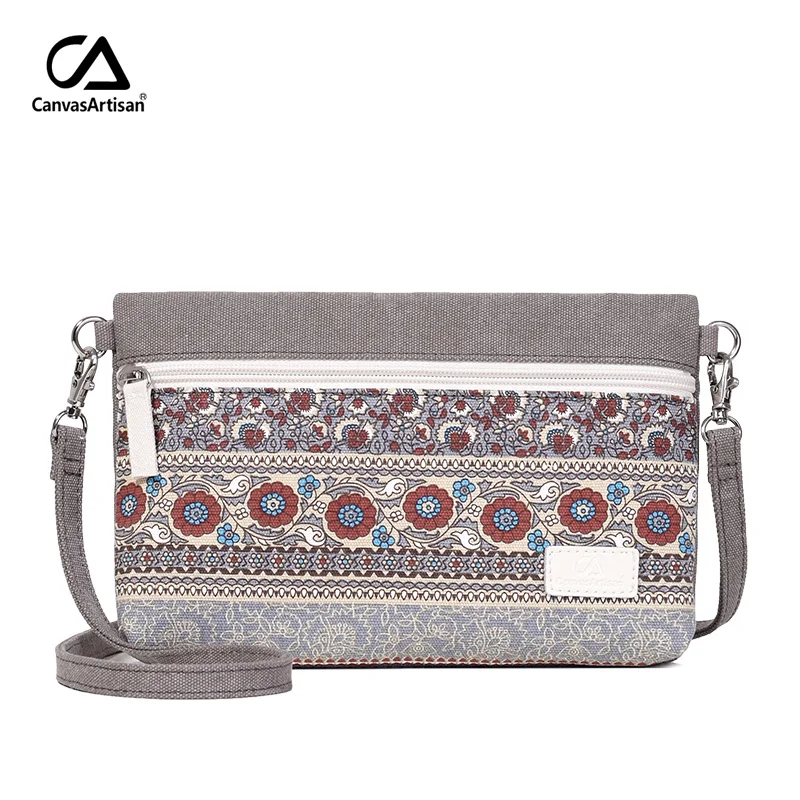 Canvasartisan brand 2017 women's shoulder bag canvas retro style floral handbags female small messenger bag women crossbody bags
Canvasartisan brand 2017 women's shoulder bag canvas retro style floral handbags female small messenger bag women crossbody bags