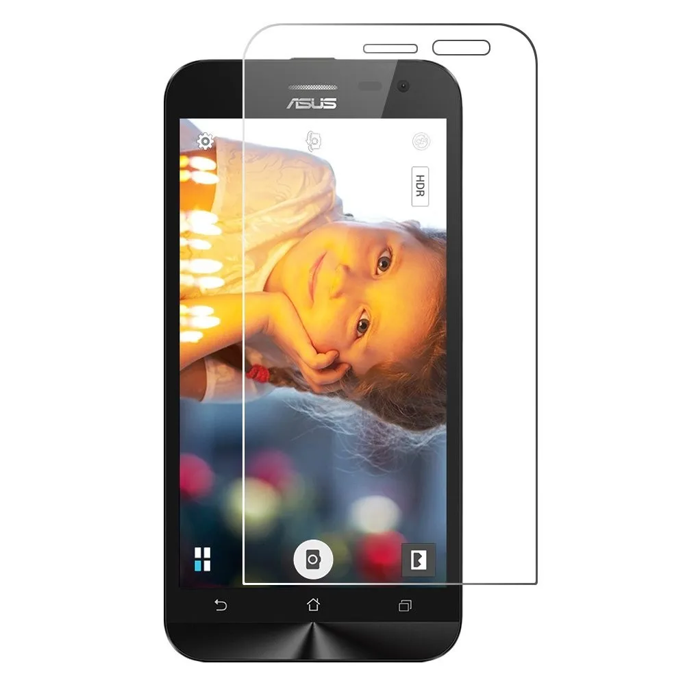 2.5D Round Edge Premium Tempered Glass For Zenfone Go ZB551KL ZC451TG MaxZC550KL ZE550ML ZB602KL ZS551KL Protective Screen Film
2.5D Round Edge Premium Tempered Glass For Zenfone Go ZB551KL ZC451TG MaxZC550KL ZE550ML ZB602KL ZS551KL Protective Screen Film