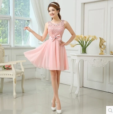 light champagne pink H160202 women fashion short design double shoulders sweet party dress vestido de noche falda de gala festa
light champagne pink H160202 women fashion short design double shoulders sweet party dress vestido de noche falda de gala festa