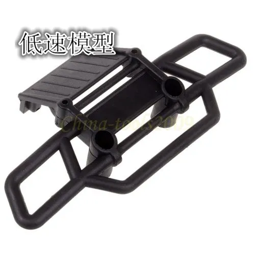 HSP 08002 Front Bumper For 1/10 4WD RC Model Car Monster Bigfoot Truck 94108 94188 94111
HSP 08002 Front Bumper For 1/10 4WD RC Model Car Monster Bigfoot Truck 94108 94188 94111