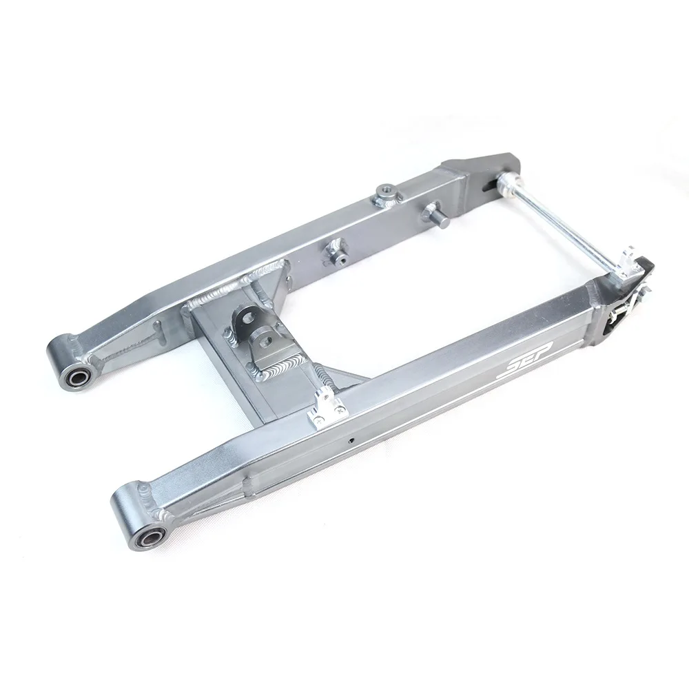 For Yamaha LC135 RC135 Rear Standard Swing Arm Suspension Fork RC 135/ LC 135 Motorcycle Scooter Accessories
For Yamaha LC135 RC135 Rear Standard Swing Arm Suspension Fork RC 135/ LC 135 Motorcycle Scooter Accessories