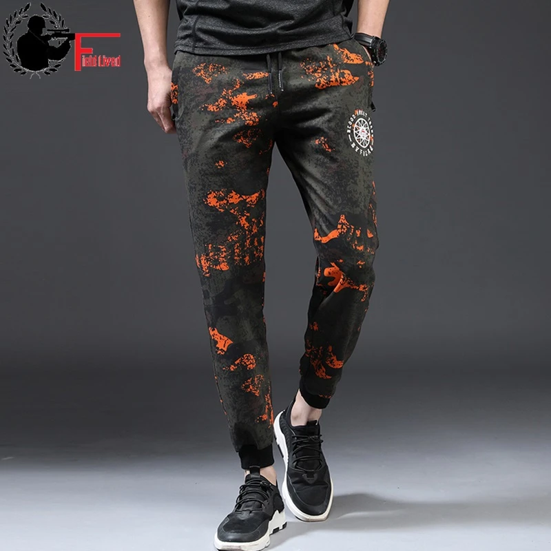 Men Joggers Sweatpants Zip Pocket Fashion Big Size Plus 7xl 8XL Spring Mens Large Sizes Clothing Pants Male Casual Long Trousers
Men Joggers Sweatpants Zip Pocket Fashion Big Size Plus 7xl 8XL Spring Mens Large Sizes Clothing Pants Male Casual Long Trousers