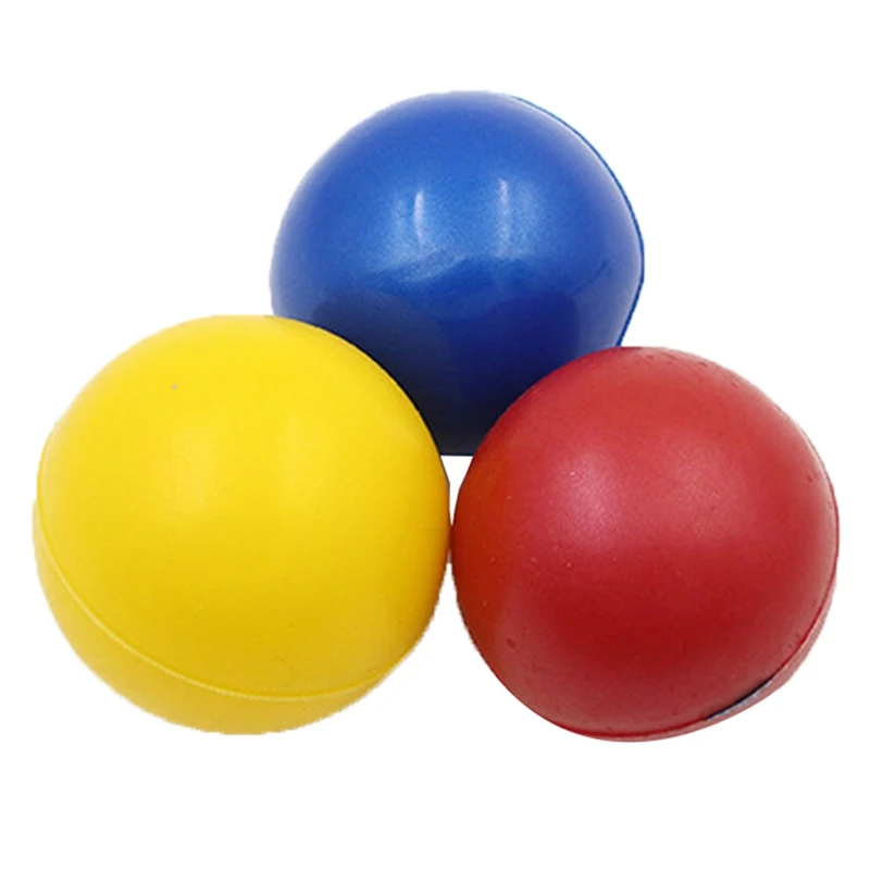 Screwing Ball Type Watch Friction Sticky Back Case Opener Tool Watchmaker Freeshipping Repair Tool Random Color
Screwing Ball Type Watch Friction Sticky Back Case Opener Tool Watchmaker Freeshipping Repair Tool Random Color
