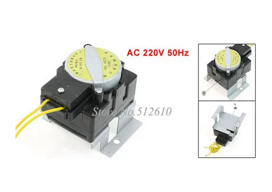 New And Original for Jin ling Washing Machine Spare Parts 8x7x7.5cm 2 Wire Drain Valve Tractor AC 220V
New And Original for Jin ling Washing Machine Spare Parts 8x7x7.5cm 2 Wire Drain Valve Tractor AC 220V