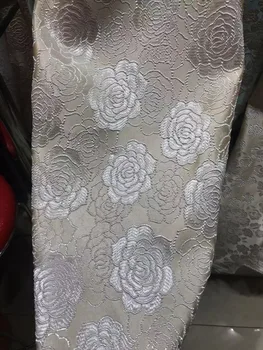 embroidered net lace fabric ZH-122710 New design african lace fabric french tulle lace fabric
embroidered net lace fabric ZH-122710 New design african lace fabric french tulle lace fabric