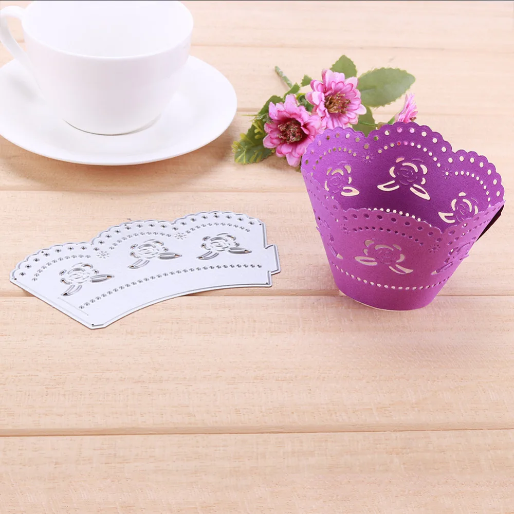 67*122mm metal die cuts metal die cutting dies scrapbooking embossing folder suit for sizzix fustella cutting machine free shipp
67*122mm metal die cuts metal die cutting dies scrapbooking embossing folder suit for sizzix fustella cutting machine free shipp