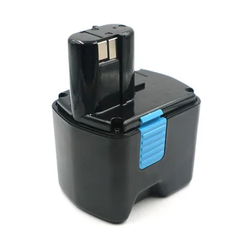 power tool battery Hit 18A 2500mAh EB1812S EB1814SL EB1820 EB1820L EB1824L EB18B C18DL CR18DL DH18DL G18DL KC18DA RB18DL UB18D
power tool battery Hit 18A 2500mAh EB1812S EB1814SL EB1820 EB1820L EB1824L EB18B C18DL CR18DL DH18DL G18DL KC18DA RB18DL UB18D