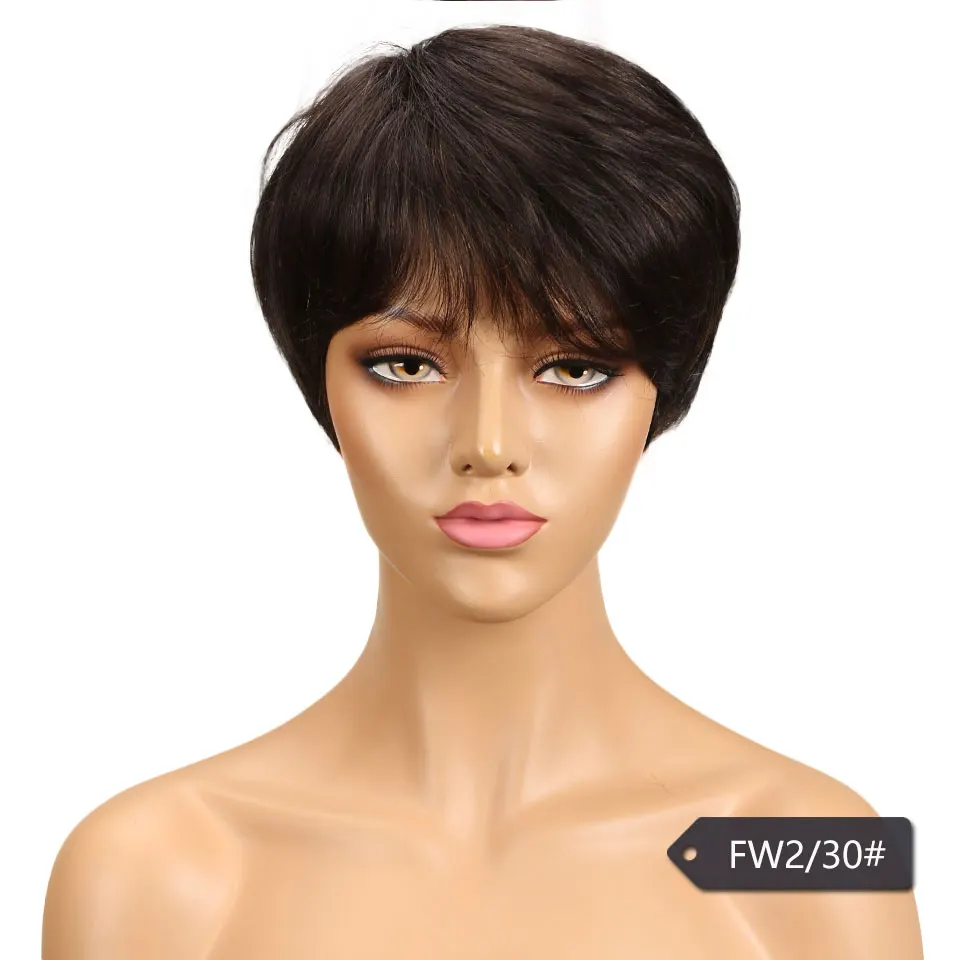 FW230