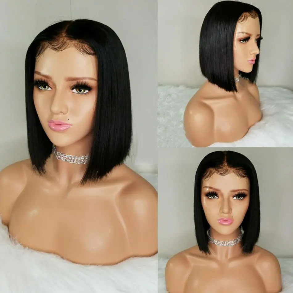 bob-wigs!~