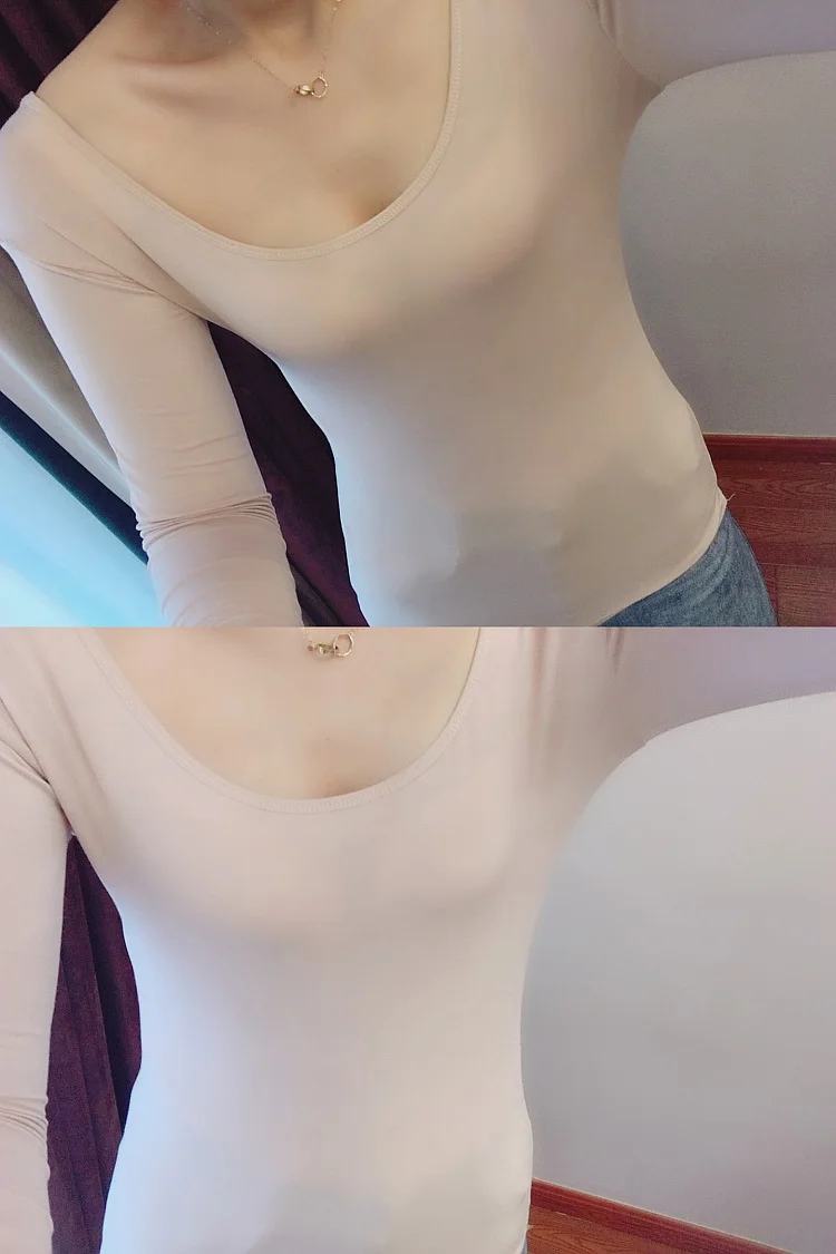 TB28eQrmYZnBKNjSZFKXXcGOVXa_!!2683729022