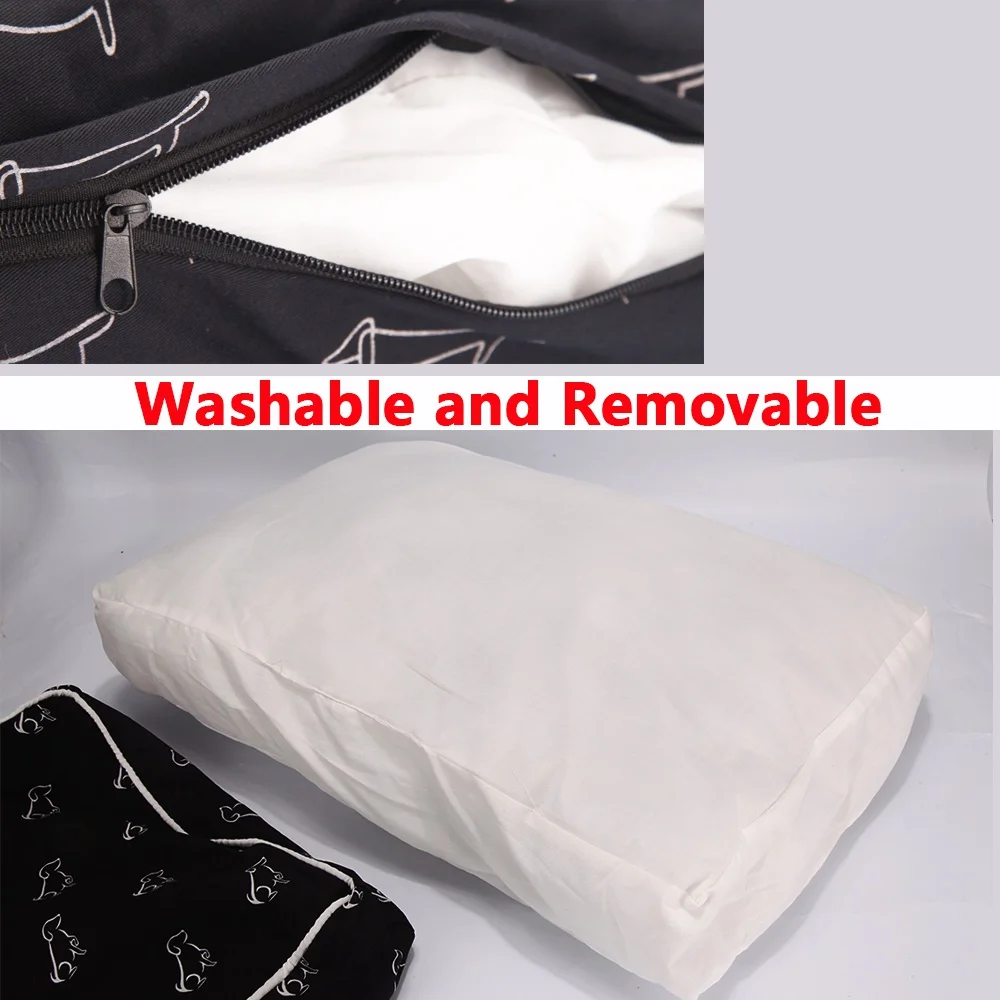 Dog Bed PY0108-4