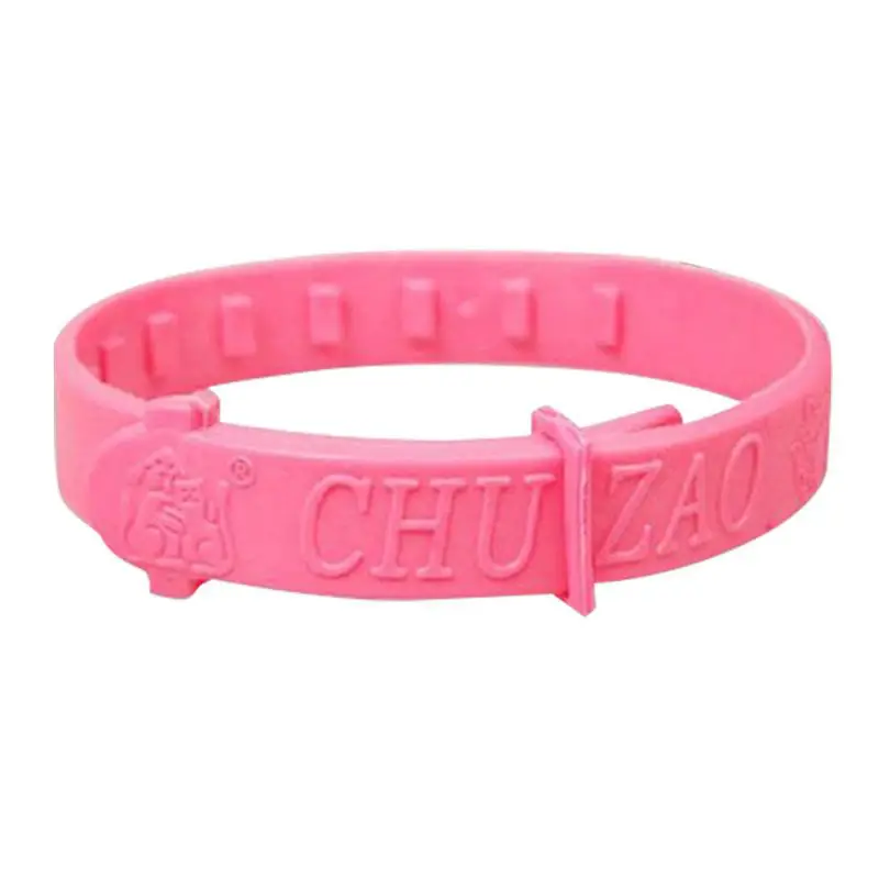 1pcs Adjustable Safe and Non-poisonous Pet Collar Dog Cat Protection Neck Ring Flea Tick Mite Louse Rescue Leads
1pcs Adjustable Safe and Non-poisonous Pet Collar Dog Cat Protection Neck Ring Flea Tick Mite Louse Rescue Leads