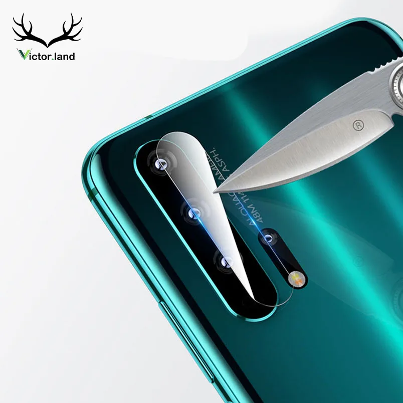 Back Camera Lens Screen Protector Film for Huawei 4e nova 5 5i For Honor V10 8A 20 Pro 8s 8A Pro 9X Tempered Glass Case
Back Camera Lens Screen Protector Film for Huawei 4e nova 5 5i For Honor V10 8A 20 Pro 8s 8A Pro 9X Tempered Glass Case