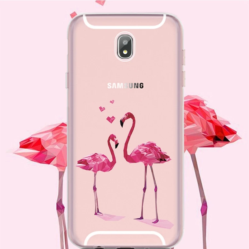Case For Samsung Galaxy S9 S8 Plus S7 Edge Note8 A5 A6 A7 A8 Plus 2018 J3 J4 J6 J5 J7 2017 2018 TPU Pattern Cover Capa Funda
Case For Samsung Galaxy S9 S8 Plus S7 Edge Note8 A5 A6 A7 A8 Plus 2018 J3 J4 J6 J5 J7 2017 2018 TPU Pattern Cover Capa Funda