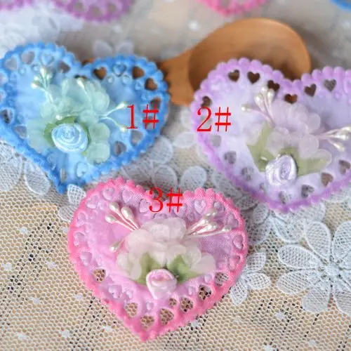 2018 Parches Bordados Patches For Clothing Iron On Patches 2016love Lace Accessories Type Patch Corsage Flower Stickershot Sale
2018 Parches Bordados Patches For Clothing Iron On Patches 2016love Lace Accessories Type Patch Corsage Flower Stickershot Sale