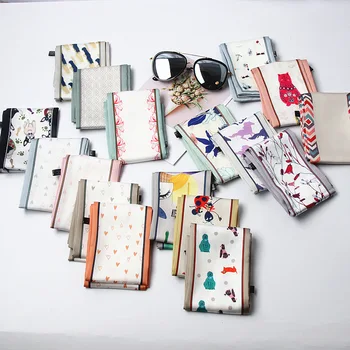 Heart Cartoon Girl Lady Riband Bags Scarf Small Ribbon Hair Band Bandeaus Silk-like Fabric Choker Drop Shipping BD211
Heart Cartoon Girl Lady Riband Bags Scarf Small Ribbon Hair Band Bandeaus Silk-like Fabric Choker Drop Shipping BD211
