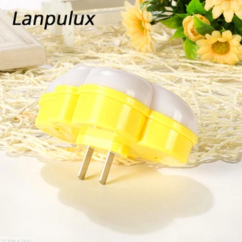 Lanpulux 3D Cloud Bedside Lamp Sensor Control Warm White Night Lights Baby Children Bedroom Decor Light Fixtures Sleep Lighting
Lanpulux 3D Cloud Bedside Lamp Sensor Control Warm White Night Lights Baby Children Bedroom Decor Light Fixtures Sleep Lighting