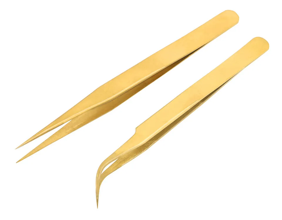 tweezers (6)